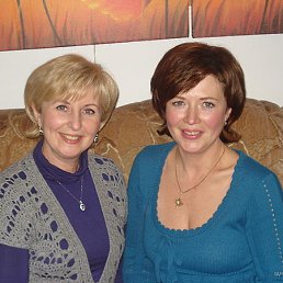 ���� �������, ����, 69 ��� - ��������� 2 ������� 2011