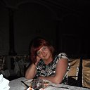 ���� �����, �������� - ��������� 2 ���� 2013 � ������ ���� ����������