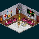 ���� ����, ��������� - ��������� 3 ������ 2012 � ������ �Avataria�