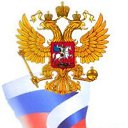 ���� ���������, ���������, 46 ��� - ��������� 2 ������ 2011