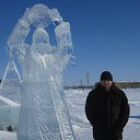 ���� �������, ������, 47 ��� - ��������� 4 ��� 2013 � ������ ���� ����������