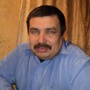 ���� �����, ������, 63 ���� - ��������� 14 ����� 2013 � ������ ���� ����������