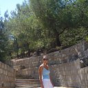 ���� ����, ������, 50 ��� - ��������� 13 ������� 2011 � ������ ���� ����������