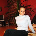 ���� ���, �����-���������, 36 ��� - ��������� 11 ������ 2009 � ������ ���� ����������