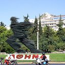 ��� �������? �� ������� ���� ����������