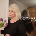 ���� &hearts; ������� &hearts;, ������ - ��������� 6 ������ 2013 � ������ ���� ����������