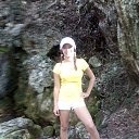 ���� �����, �����-��������� - ��������� 23 ������� 2012 � ������ ���� ����������