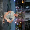 ���� ������, ���������, 64 ���� - ��������� 26 ������ 2012 � ������ ���� ����������