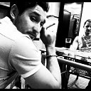 ���� �����, �����-���������, 41 ��� - ��������� 1 ������� 2012 � ������ ���� ����������