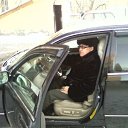 ���� �����, �������� - ��������� 6 ������� 2012 � ������ ���� ����������