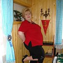 ���� �����, ����������, 64 ���� - ��������� 27 ��� 2013 � ������ �� ����̻