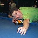 ���� �������, ������ - ��������� 16 �������� 2009 � ������ ���� ����������