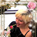 ���� �������, �����������, 52 ���� - ��������� 12 ������� 2013 � ������ ���� ����������