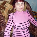 ���� C�������, ���� - ��������� 12 ������ 2012 � ������ ���� ����������
