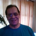 ���� Serguei, �����������, 65 ��� - ��������� 3 ���� 2013 � ������ ���� ����������