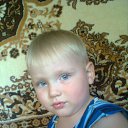 ���� �����, ��������, 42 ���� - ��������� 9 ��� 2013 � ������ ���� ����������