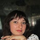 ���� �������, �����, 39 ��� - ��������� 30 ��� 2013 � ������ ���� ����������