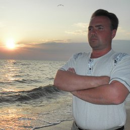 �����, ��������, 50 ���