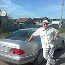 ���������� ��� ������ � ���������� ������� http://vkontakte.ru/app2257829#/profile/28834439/
