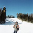 ������, ����������� �������� �������� ���.