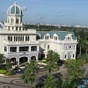 ���� �������, ������� - ��������� 30 ��� 2013 � ������ ��� ������� ���������� ����������...�