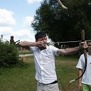 ���� ���������, �������-���������, 45 ��� - ��������� 19 ���� 2013