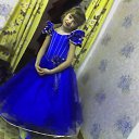 ���� ����, ������, 25 ��� - ��������� 1 ��� 2010 � ������ ��