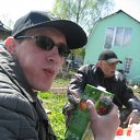 ���� ������, �����������, 53 ���� - ��������� 10 ������ 2011 � ������ ���� ����������