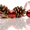 ���� ����, ���� - ��������� 11 ������ 2011 � ������ �Happy New Year & Merry Christmas�