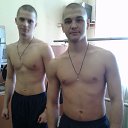 ���� Lev, ���������, 33 ���� - ��������� 24 ������� 2013 � ������ ��...�