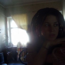 �������� ��������, �����-���������, 40 ���