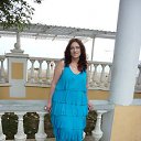 ���� �������, ���������, 65 ��� - ��������� 9 ������� 2012 � ������ ���� ����������