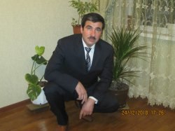 Alif, �����, 49 ���