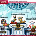 ���� ������, ����������� - ��������� 24 ������� 2010 � ������ �PetLove�