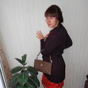 ���� �����, ������, 37 ��� - ��������� 4 ������� 2012 � ������ ���� ����������