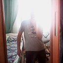  ³, , 29  -  24  2012