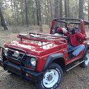 ���� �������, �������, 48 ��� - ��������� 8 �������� 2011