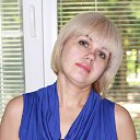 ���� ����, �������, 55 ��� - ��������� 29 ���� 2013 � ������ ���� ����������