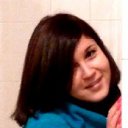 ���� ����������, ������������, 35 ��� - ��������� 9 ������� 2012 � ������ ���� ����������