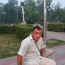 ���� ����, �����������, 39 ��� - ��������� 19 ������ 2013 � ������ ���� ����������