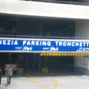 ���� ������, �����-���������, 68 ��� - ��������� 25 ���� 2010 � ������ ������������