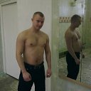 ���� Sergey, ������ ��������, 38 ��� - ��������� 1 ���� 2013