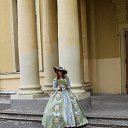  Drdemon, , 47  -  10  2010   --2010( )