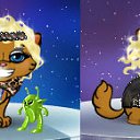 ���� �����, ����������, 59 ��� - ��������� 21 ������ 2010 � ������ ������� �������