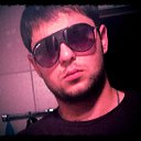 ���� Ladiko, ���������, 33 ���� - ��������� 26 ���� 2013 � ������ ���� ����������