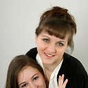 ���� �����, ���������, 60 ��� - ��������� 3 ���� 2013 � ������ ���� ��������