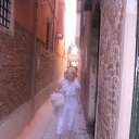 ���� �������, �����, 67 ��� - ��������� 14 ������� 2011 � ������ ���� ����������