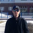 ���� Sergey, ����, 43 ���� - ��������� 26 ������� 2013 � ������ ���� ����������