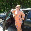 ���� �����, �����������, 46 ��� - ��������� 20 ��� 2013 � ������ ���� ����������