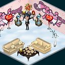 ���� ���������, �����������, 49 ��� - ��������� 18 ������� 2012 � ������ �Tropikania�